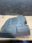 2010 2013 Land Rover Range Sport Oem Engine Shield Cover X7687 Dg Used. Price: $50.14.