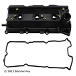 Beck Arnley 036-0021 Valve Cover Assembly New. Price: $229.61.