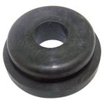 Crown 33001237 Stock Pcv Valve Cover Grommet For 1987-1992 Jeep Cherokee New. Price: $15.01.