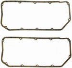 Fel-pro For Valve Cover Gasket Cork / Rubber Mopar 426 Hemi Pair Vs 50007 New. Price: $36.86.
