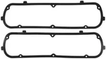 Engine Valve Cover Gasket Set Mahle VS38300R New. Price: $26.27.