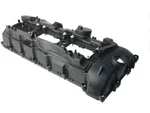 For 2013 Bmw 135IS Valve Cover 65172XSTH New. Price: $167.65.
