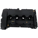 Valve Cover For Mini Cooper Paceman 2013-2016 New. Price: $98.10.