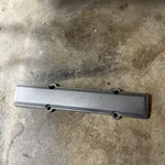 1999-2000 Oem Honda Civic Si Cover Acura Spark Plug B18C B16A B17A Series Rare Used. Price: $140.00.