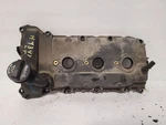 Cts 2004 Valve Cover 1723161 Used. Price: $86.99.
