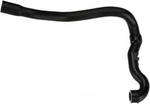 Engine Crankcase Breather Hose-emission Control Gates EMH183 New. Price: $35.83.