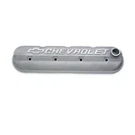 Chevrolet Performance Aluminum V/c's Sbc Ls Center-bolt W/hole- 25534398 New. Price: $236.19.