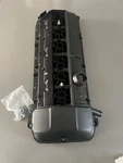 Vaico Bmw E46 M54 Engine Valve Cover VAI-V202212 New. Price: $90.00.