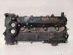 Escape 2014 Valve Cover 1723172 Used. Price: $77.39.