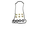 Engine Valve Cover Gasket Set Itm 09-39723 New. Price: $24.77.