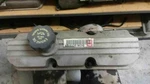 Valve Cover Buick Park Ave 97 98 99 00 01 02 03 04 05 Used. Price: $69.99.