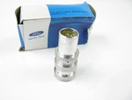 New Oem Ford F6DZ-7C020-A Automatic Transmission Accumulator Valve, Axod. Price: $13.49.