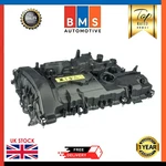 Bmw B48 Series Rocker Valve Cover 2.0 Petrol Engine OEM-11127611278 Brand New. Price: $120.83.