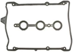 Engine Valve Cover Gasket Set-eng Code: Aha Mahle VS50378 New. Price: $42.39.