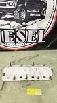 08-10 Ford F250 F350 Superduty 6.4L Powerstroke Diesel Valve Cover 1848318C2 Used. Price: $36.07.
