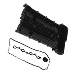 Engine Cylinder Head Valve Cover For Hyundai Genesis Coupe 2.0L Dohc Turbo 10-12 New. Price: $59.63.