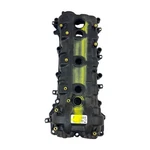 Valve Cover Passenger Side Chrysler Dodge Jeep Ram 3.6L 2022-2026 68568719AB Oem New. Price: $160.95.