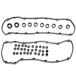 Valve Cover Gasket 00-06 Lincoln Ls Ford Thunderbird 3.9L Dohc New. Price: $17.20.