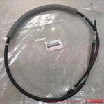 Toyota Tacoma RZN140 RZN150 1995-2004 Genuine Throttle Cable 35520-35180 Oem New. Price: $97.35.