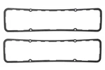 Cometic Sbc Valve Cover Set C15613-188 New. Price: $63.10.
