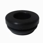 Rpc R4998X Push-in Breather Grommet, 3/4 Id 1/4 Od New. Price: $11.95.