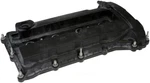 Engine Valve Cover Dorman 264-748 New. Price: $208.10.