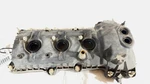 2011-14 Ford Explorer 3.5 Rear By Firewall Engine Head Valve Cover BR3E-6K271-FA Used. Price: $74.94.