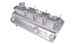 Autotecnica Engine Valve Cover AC1419685 New. Price: $85.00.