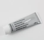 New Volkswagen Passat B6 Hot Bolt Paste 170G Tube G052112A3. Price: $104.44.