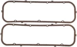 Engine Valve Cover Gasket Set-vin: Mahle VS38420 New. Price: $51.22.