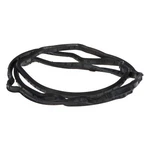 Oem New Left Side Engine Valve Cover Gasket 3.5L 3.7L Ford Lincoln BR3Z-6584-C. Price: $27.64.
