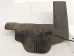 00-03 Lincoln Navigator Engine Cover Trim Garnish Panel Oem XL74-9E766-AD Used. Price: $56.46.