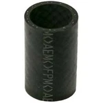 06D-133-299 C Genuinexl Breather Hose For Audi A4 Quattro 2005-2009 New. Price: $85.31.