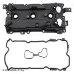Valve Cover Beck/arnley 036-0049 New. Price: $143.83.