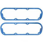 Valve Cvr Gasket Set Fel-pro VS50436R New. Price: $64.43.