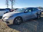 Engine Cover Oem 2017 Acura Tlx 12500RDFA00 Used. Price: $100.00.