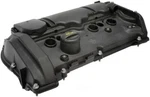 Engine Valve Cover Dorman 264-496 New. Price: $280.78.