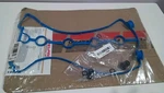 Fel-pro VS50730R Valve Cover Gasket Set For 02-08 AVEO5 Lanos Wave 1.6 New. Price: $40.00.
