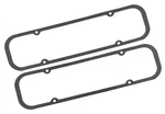 Mr 5869 Ultra-seal Valve Cover Gaskets New. Price: $56.02.