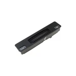 Tailgate Handle Trunk License Plate Lighting Ford Fiesta Focus Vii Neu. Price: $36.11.
