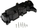 Left Valve Cover 66JSSX64 For Mercury Mountaineer 2006 2007 2008 2009 2010 New. Price: $174.00.