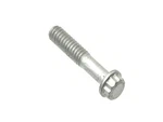 4X Eurospare ERR7371 Valve Bolt - Long Land Rover Range Discovery New. Price: $22.61.