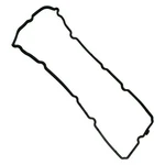 For Nissan Titan 2004-2015 Beck Arnley 036-1946 Valve Cover Gasket New. Price: $10.65.