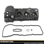 Left Side Valve Cover 2011-2023 Ford F-150 Expedition Transit 3.5L V6 Turbo New. Price: $84.25.