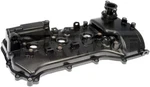 Dorman 264-499 Engine Valve Cover Kit Left Fits Toyota Tacoma New. Price: $293.14.