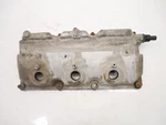 Valve Cover Cylinder Head For Chrysler Dodge 3.5 V6 Egg 04792880AC Gebraucht. Price: $55.72.