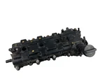 2019 Chrysler Pacifica Engine Cylinder Head Top Cover Housing 04893801AG Used. Price: $135.00.