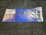 Mahle VS50958 Valve Cover Gasket For 2009-2013 Suzuki Grand Vitara New. Price: $34.00.
