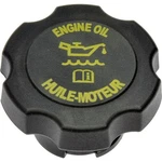 80986 Dorman Oil Filler Cap For Chevy Savana Express Gmc 2500 Silverado Hd New. Price: $23.45.