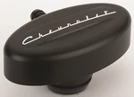 Billet Specialties Valve Cover Breather BLK21923 New. Price: $120.94.